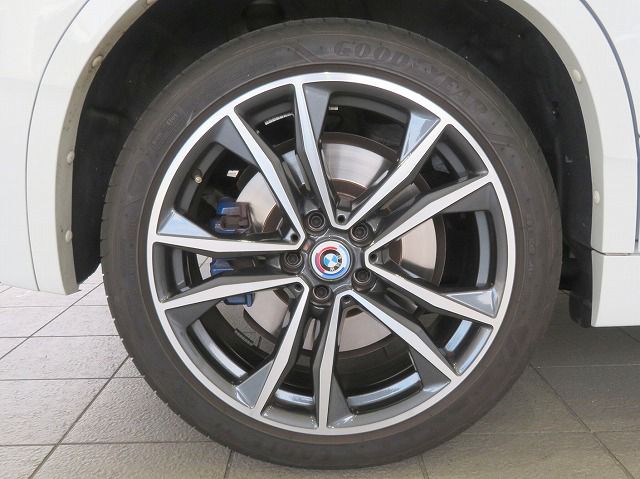 F39 X2 M35i B48 2.0i