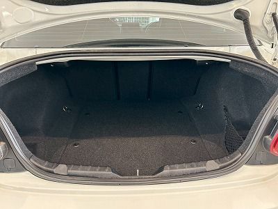 F87 M2 Competition S55 3.0i