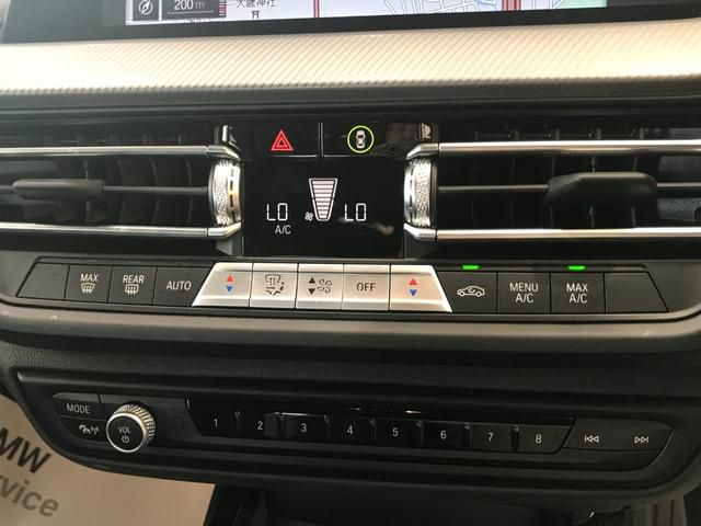 118i RHD