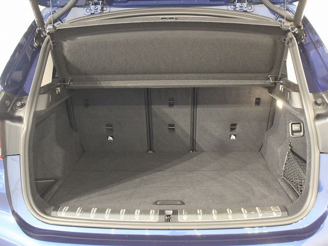 F48 X1 xDrive18d B47 2.0d LCI