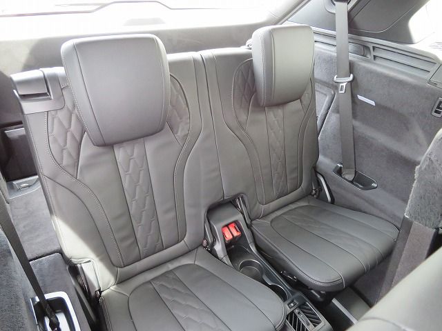 X5 xDrive40d RHD