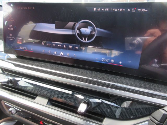 X6 xDrive30d M Sport RHD