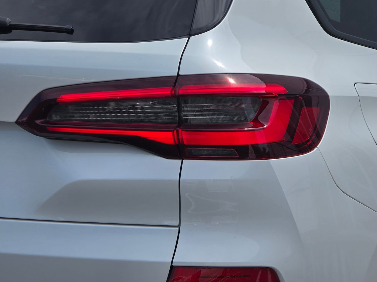 G05 X5 xDrive40d xLine B57 3.0d