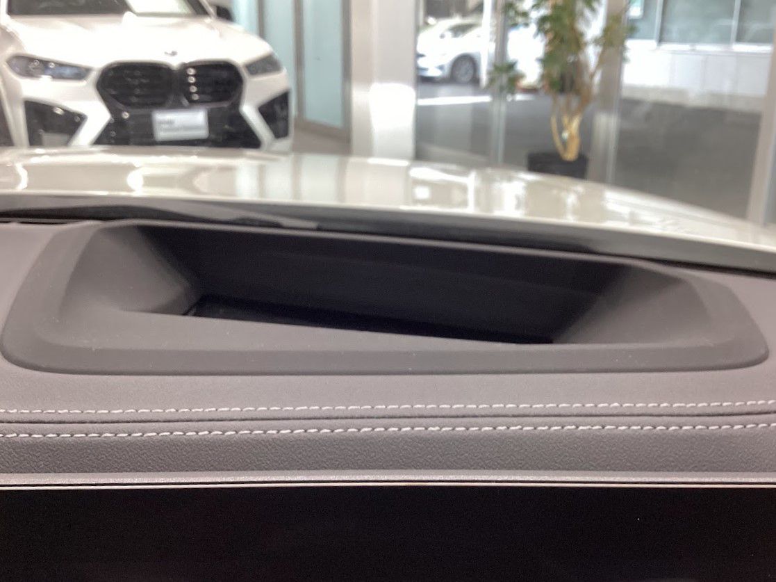 G26 i4 eDrive 40 LCI