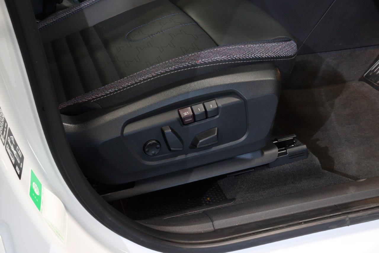 U25 MINI Countryman S ALL4