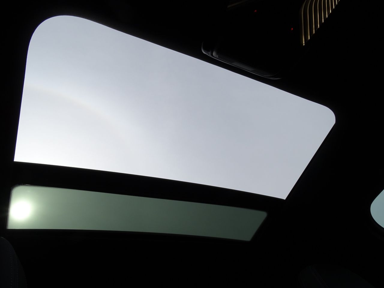 420i Gran Coupé RHD