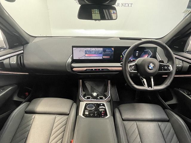 G45 X3 20d US