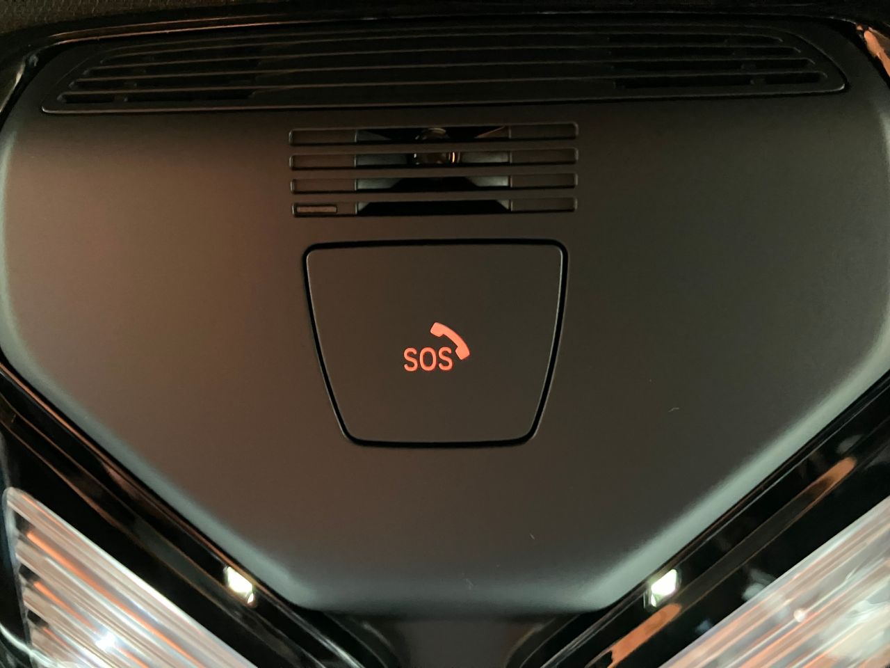 G80 M3 Competition M xDrive Saloon RHD