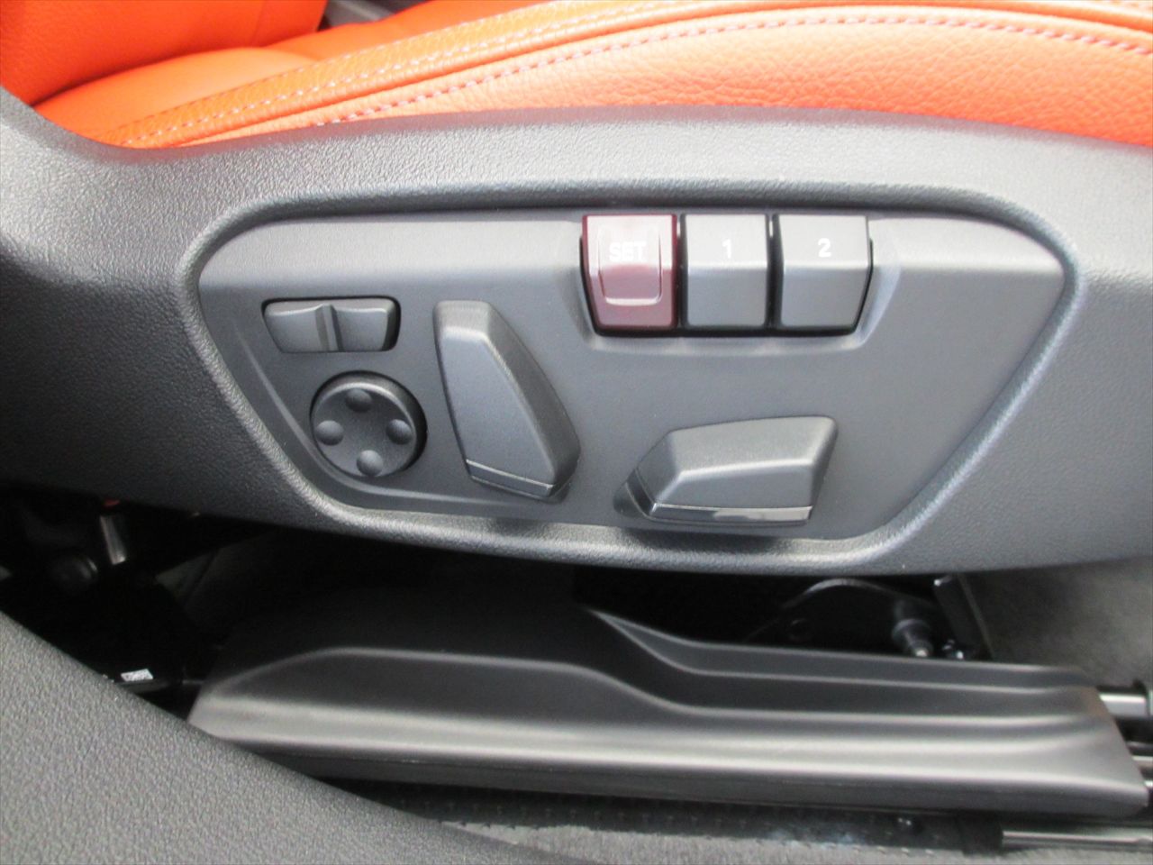 F40 M135i xDrive Sports Hatch 5-door B48 2.0i