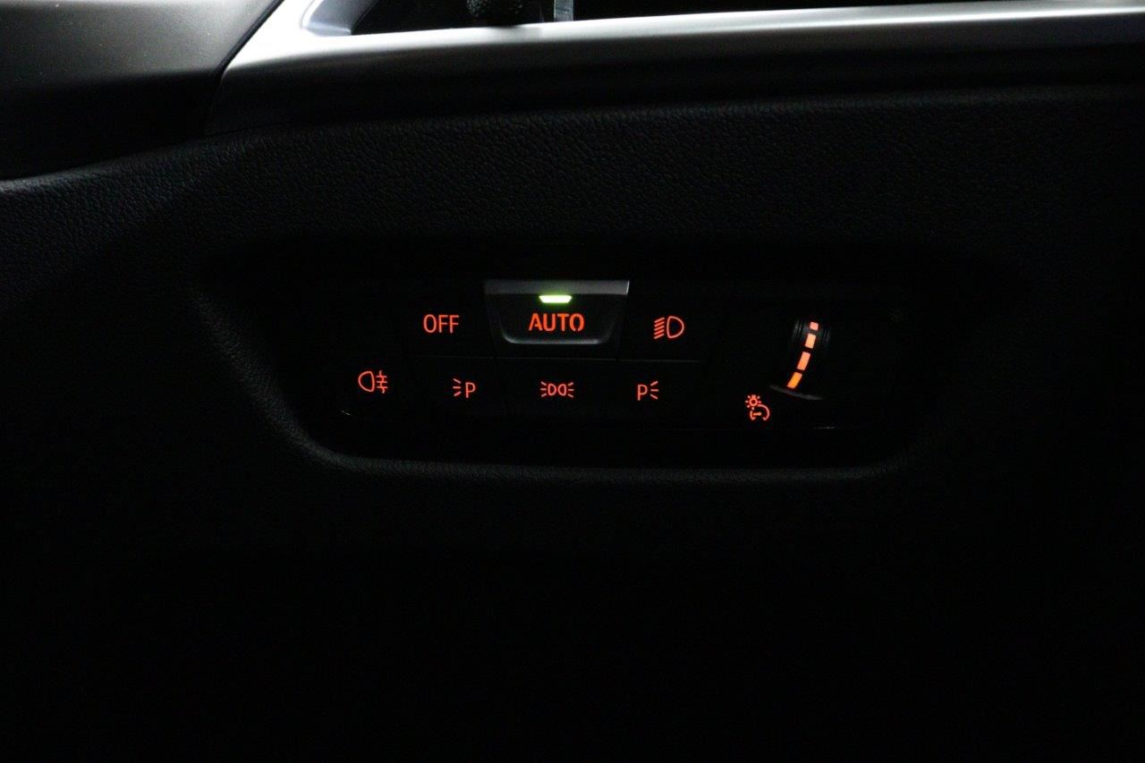 G26 i4 eDrive 40 LCI