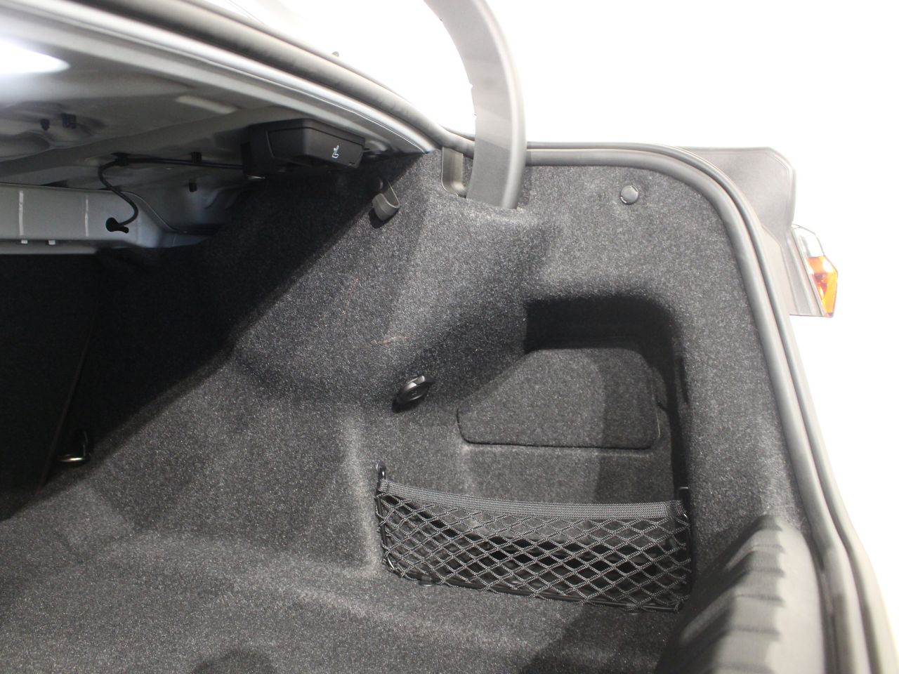 G22 M440i xDrive B58 3.0 RHD