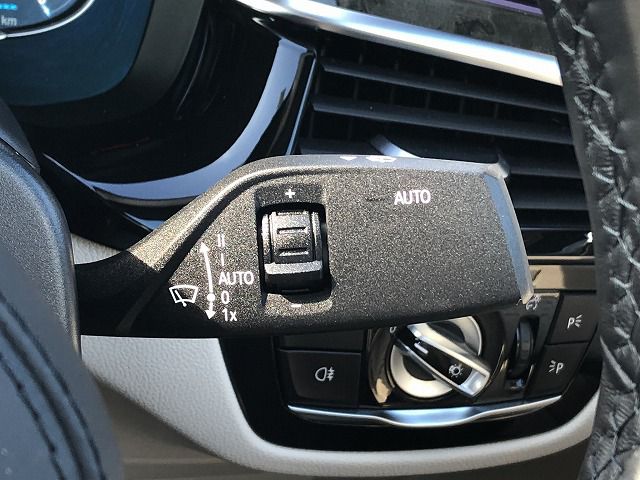 530E
