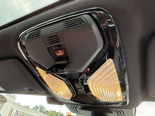 G20 320d xDrive RHD Saloon
