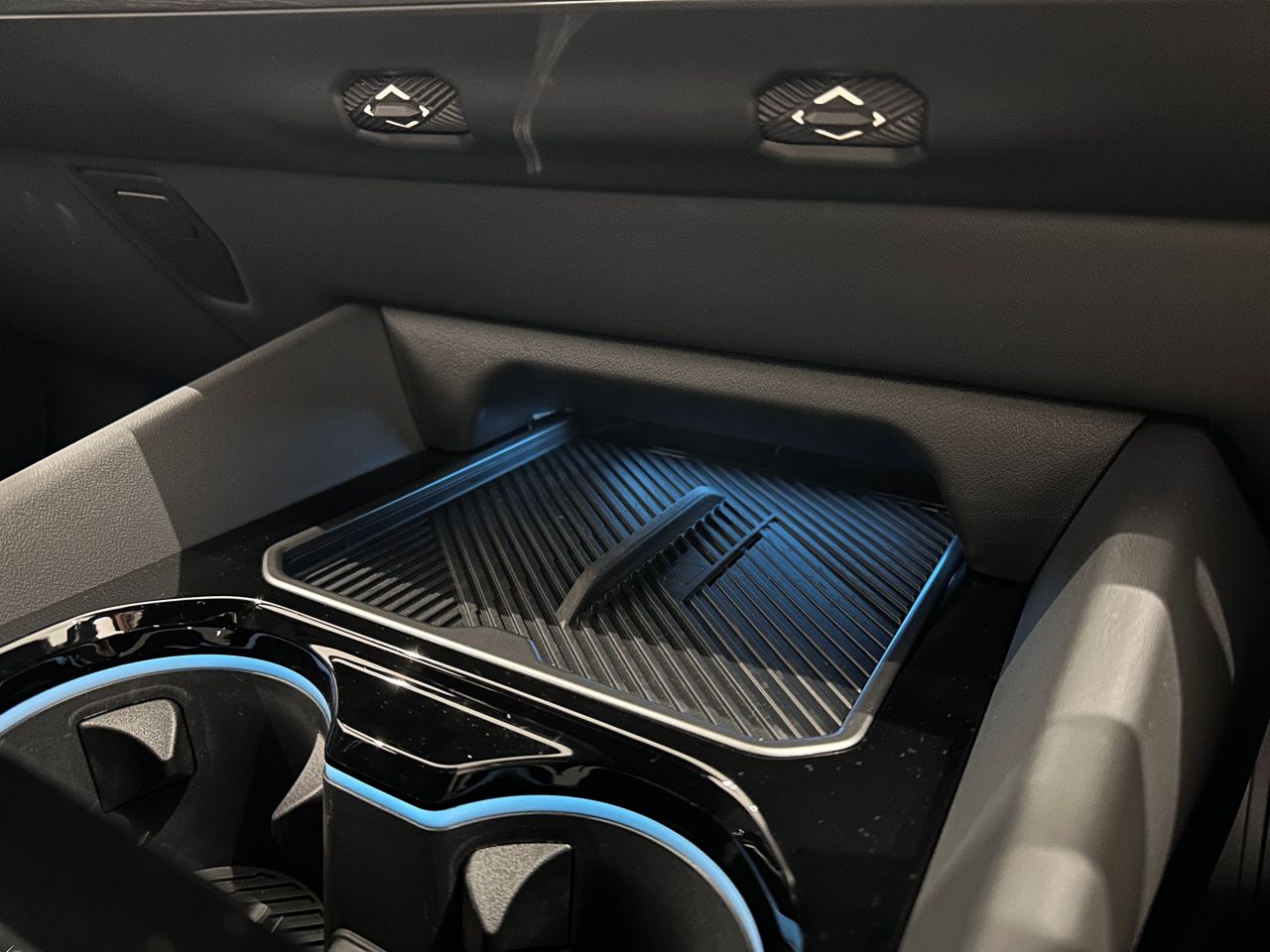 BMW i5 eDrive40 Sedan RHD