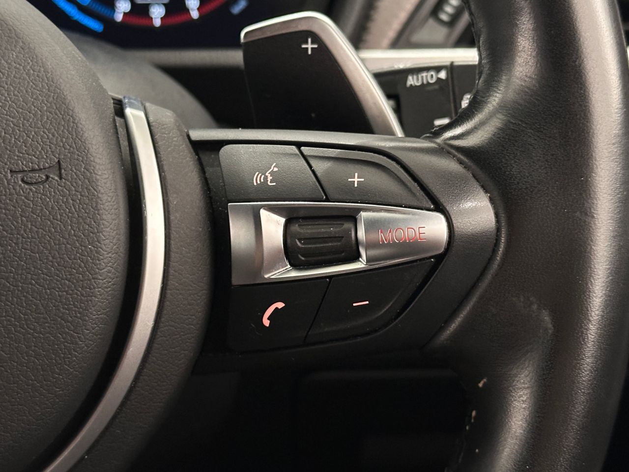 F39 X2 xDrive20d B47 2.0d