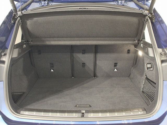 F48 X1 xDrive18d B47 2.0d LCI