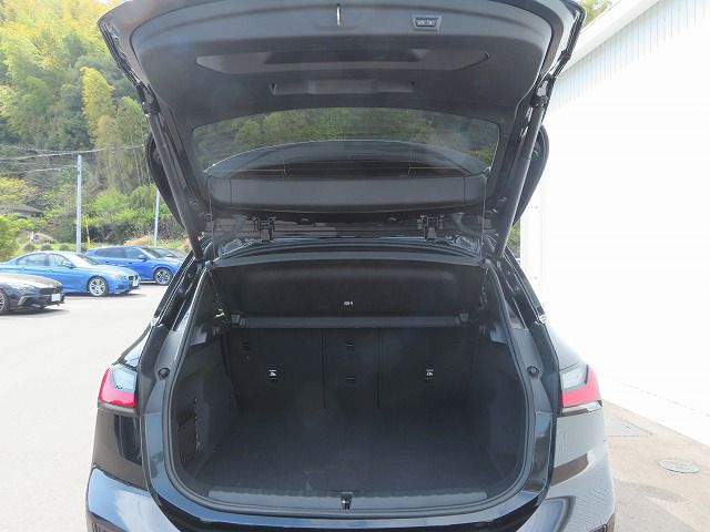 U06 218d Active Tourer B47 2.0d