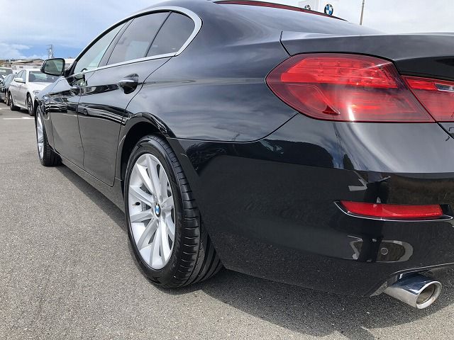 640I GC
