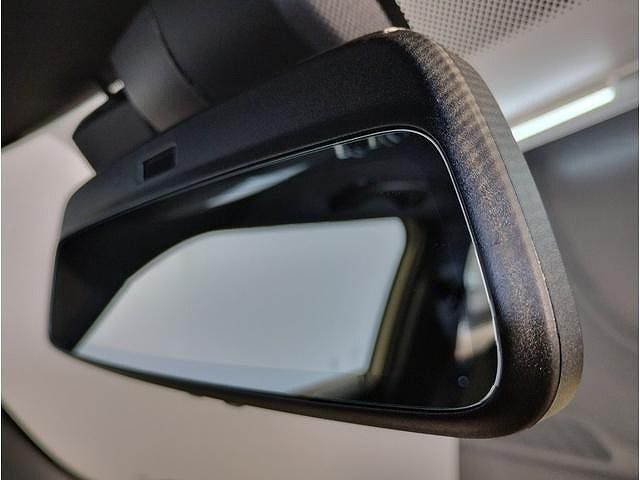 F55 MINI Cooper SD 5dr Hatch LCI