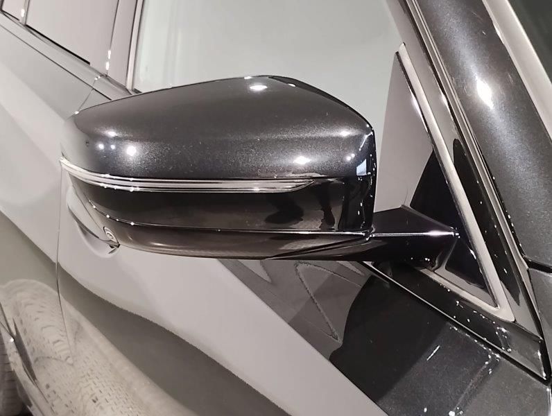 G21 320d xDrive Touring LCI RHD