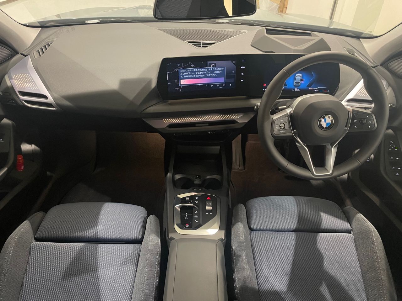 120 Sport Sports Hatch