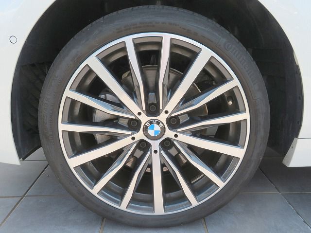 118i RHD