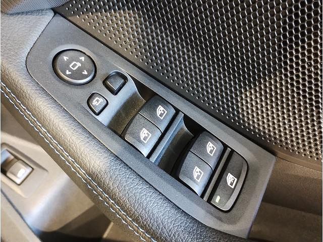 F40 118d Sports Hatch 5-door B47 2.0d