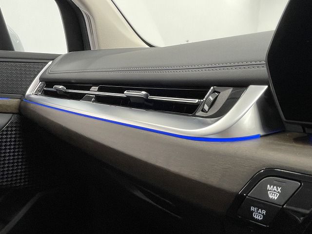 U06 218d Active Tourer B47 2.0d