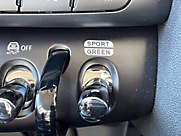 Cooper S 3 doors RHD