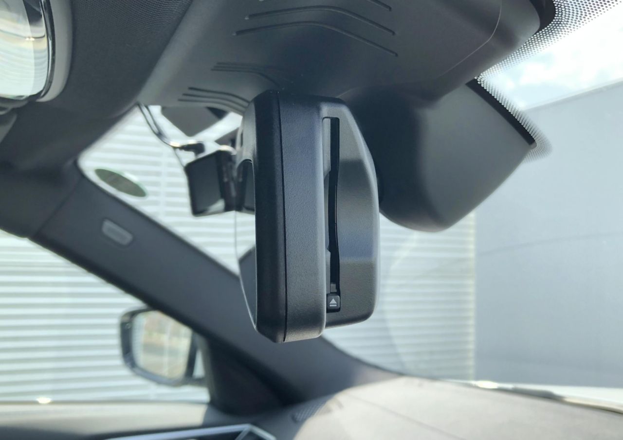 G22 420i B48 2.0 RHD