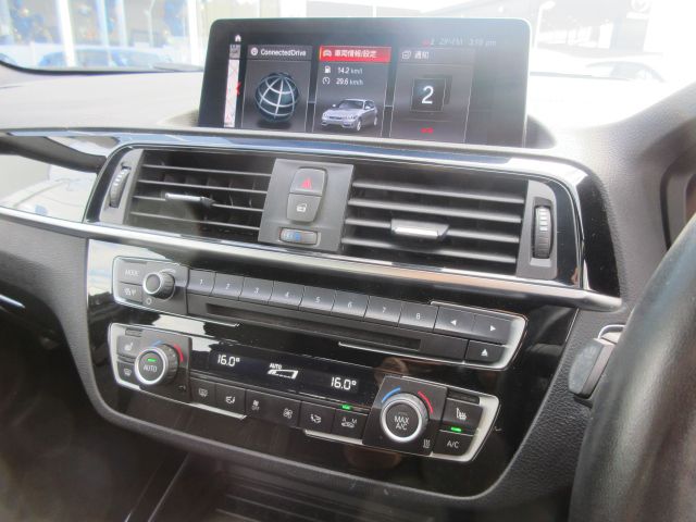 118D 5DOOR RHD