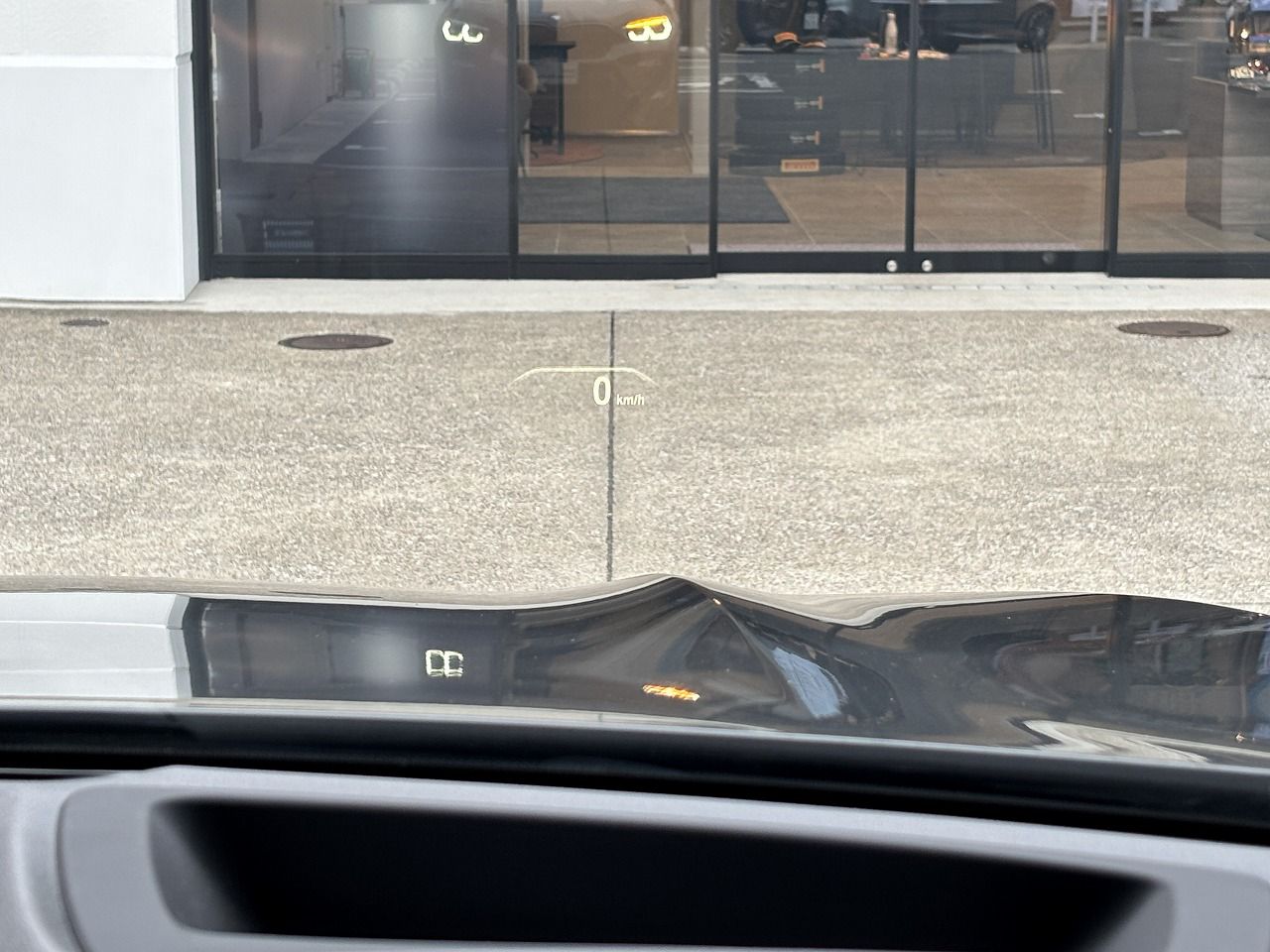 X3 20D