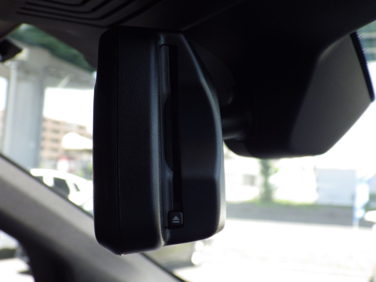 U06 218d Active Tourer B47 2.0d
