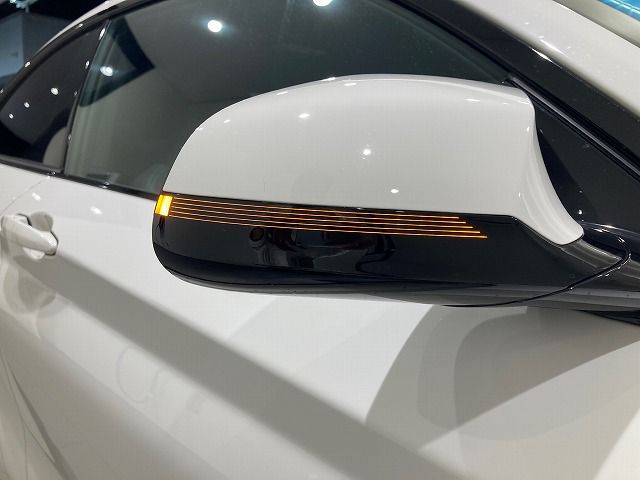 F87 M2 Competition S55 3.0i