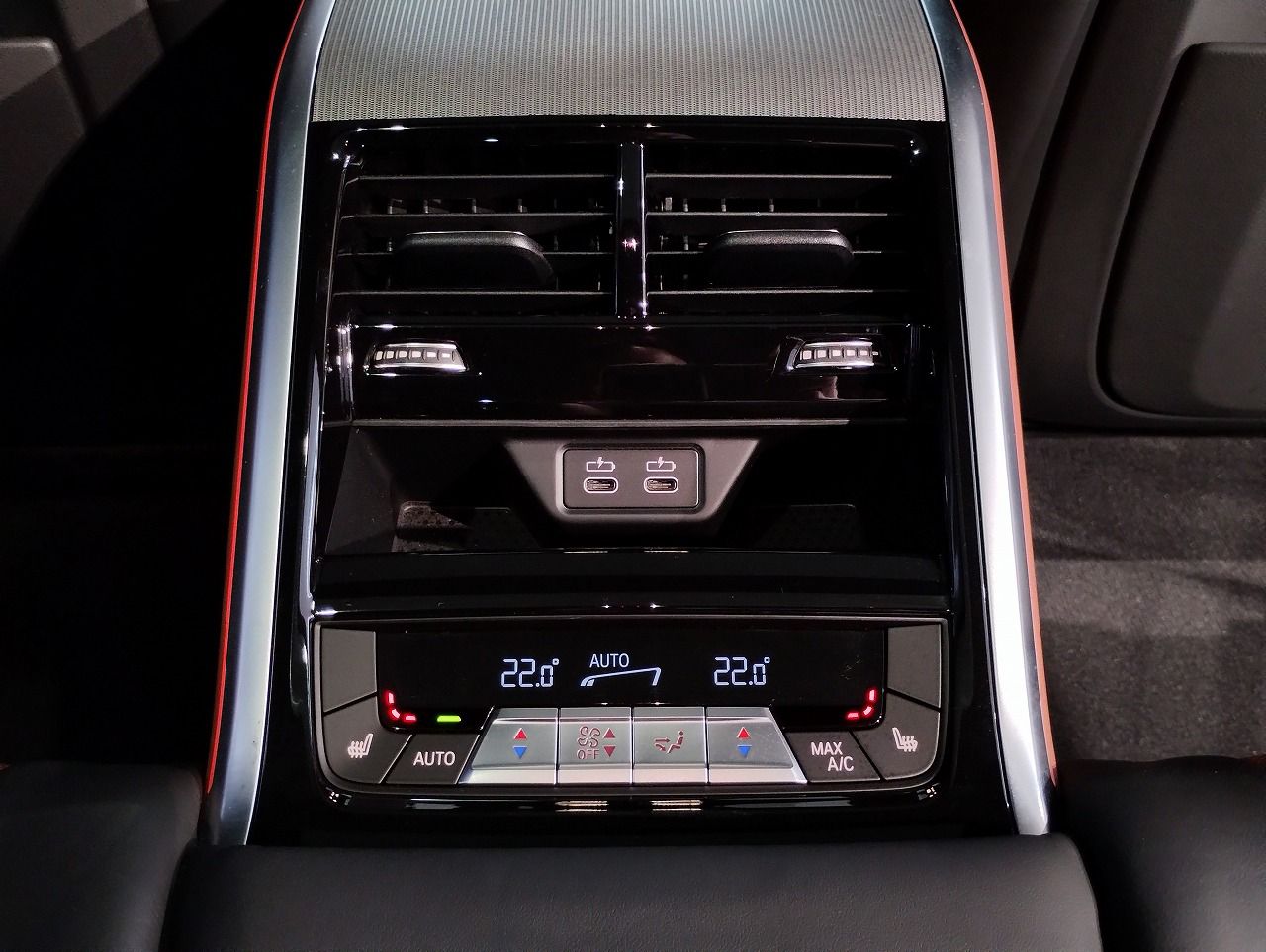 G16 840i M Sport Gran Coupe B58 3.0i
