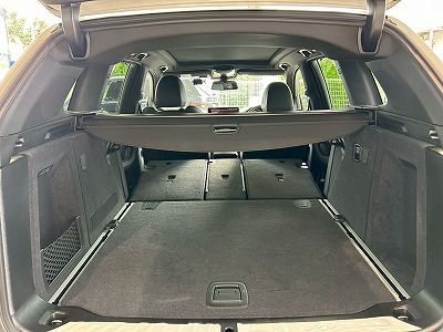 G01 X3 M40d RHD LCI ZA