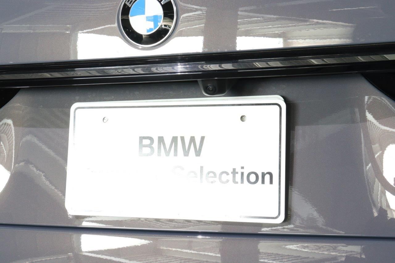 X7 xDrive40d RHD US