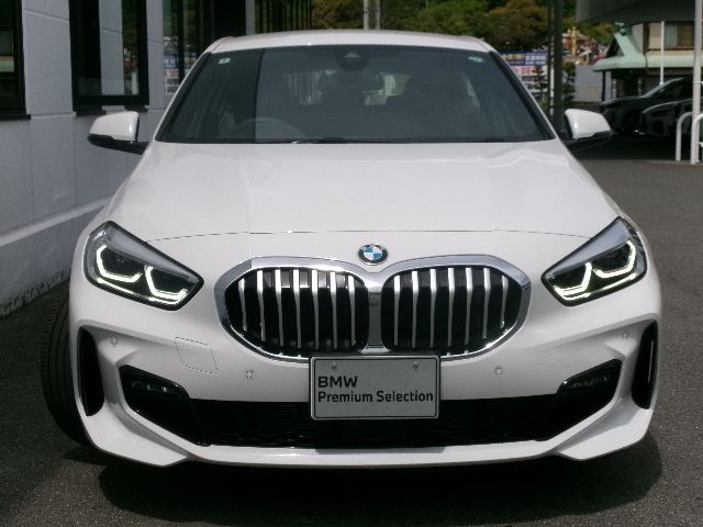 118i RHD