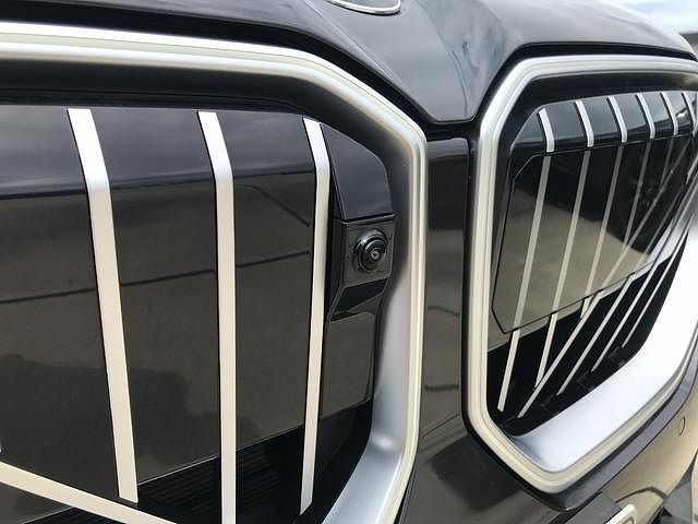 G45 X3 20 US