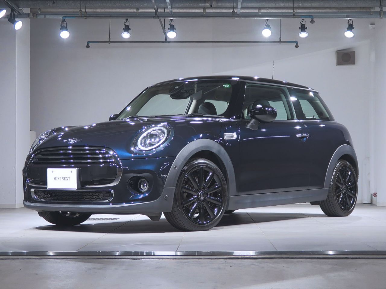 F56 CP