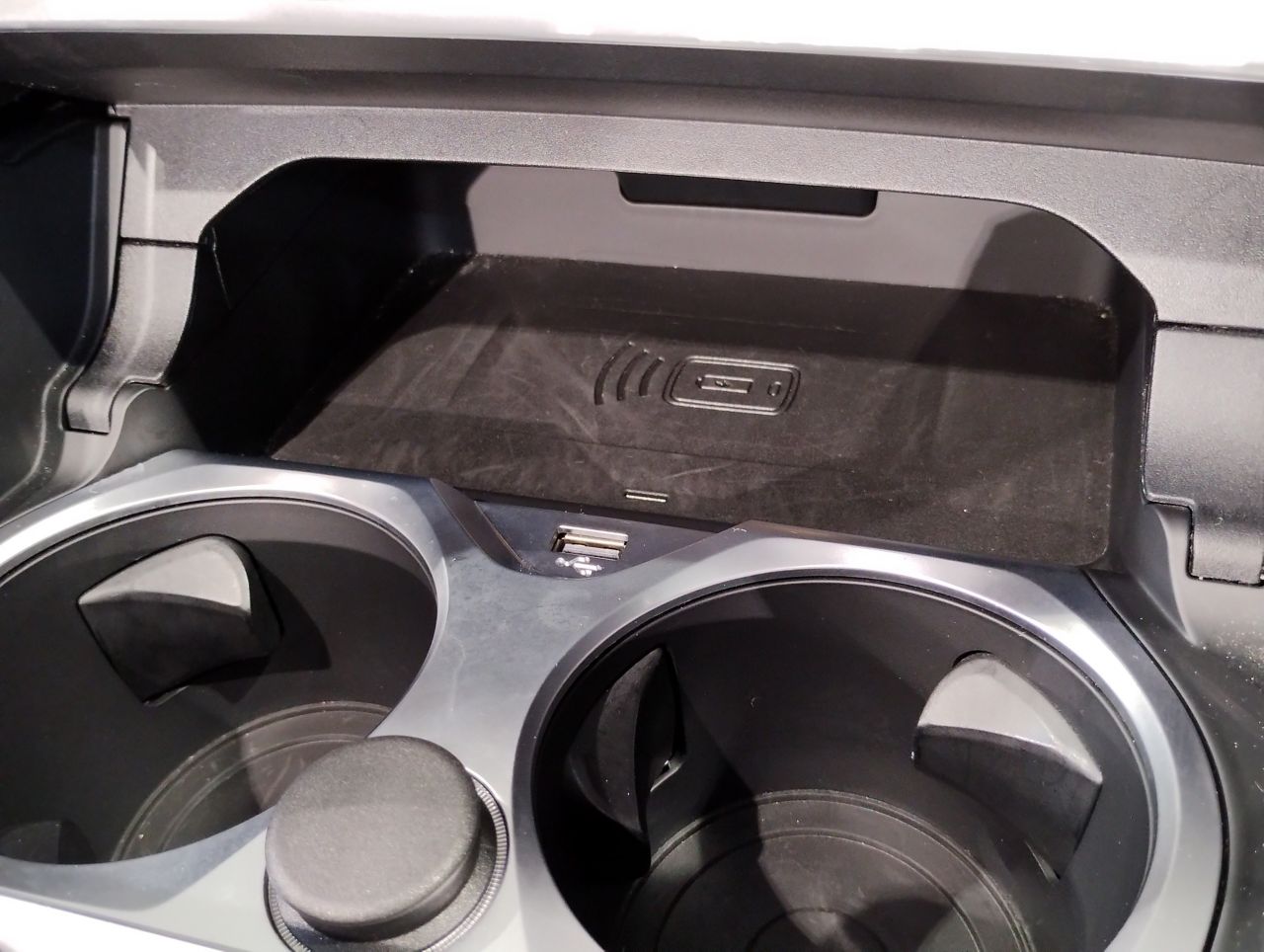 G14 M850i xDrive Convertible N63 4.4i