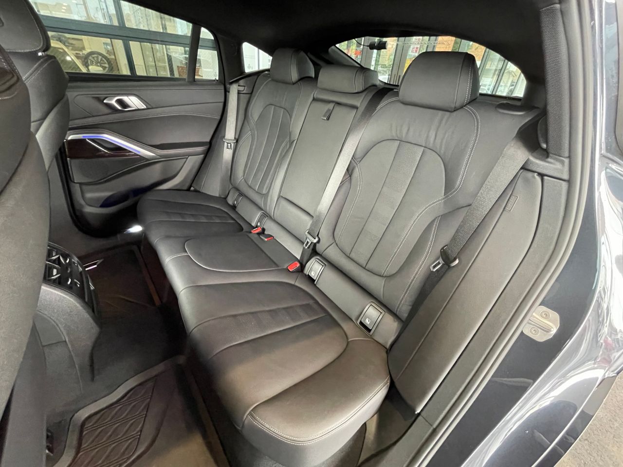 X* xDrive30d RHD