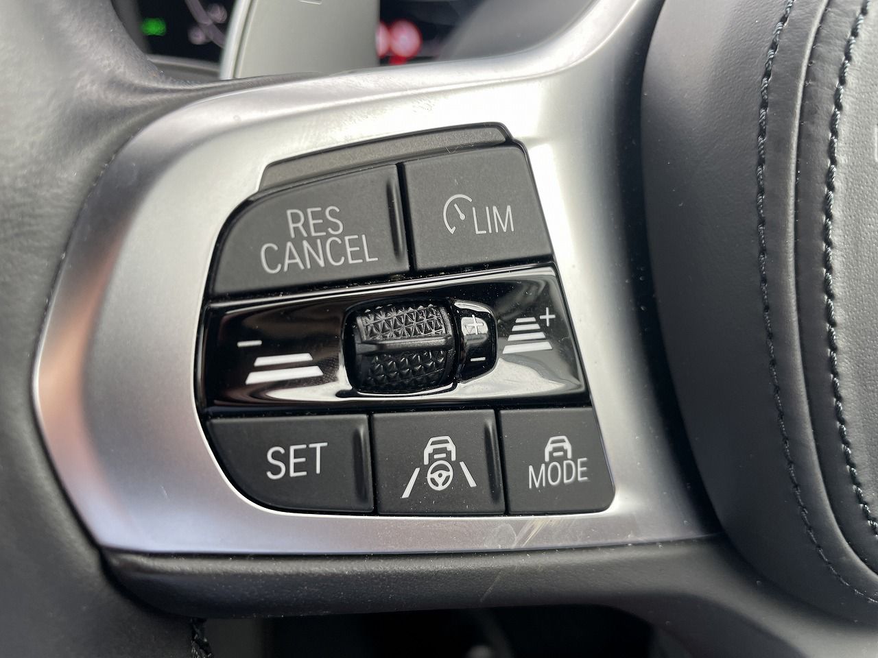 G22 420i B48 2.0 RHD
