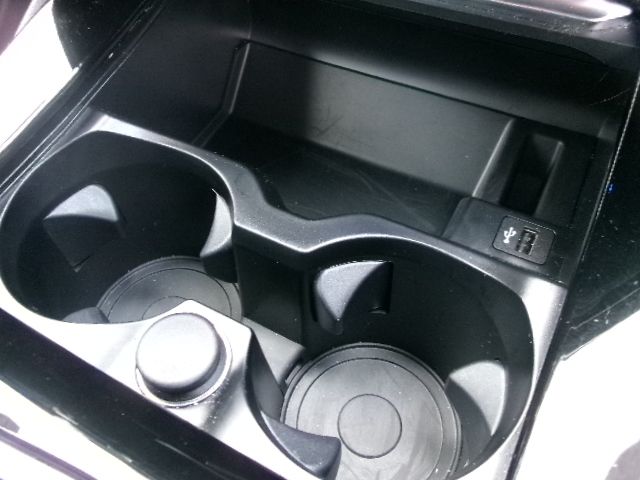 iX2 xDrive30 MSP