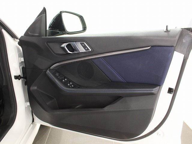 F4* **35i xDrive **** ***** B48 2.0i
