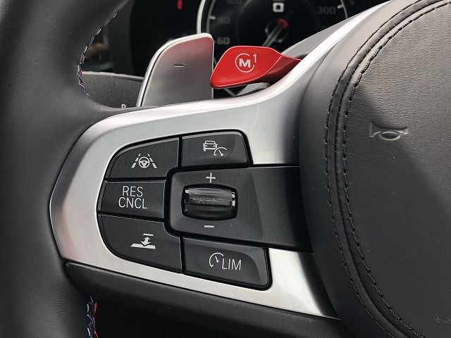 M5