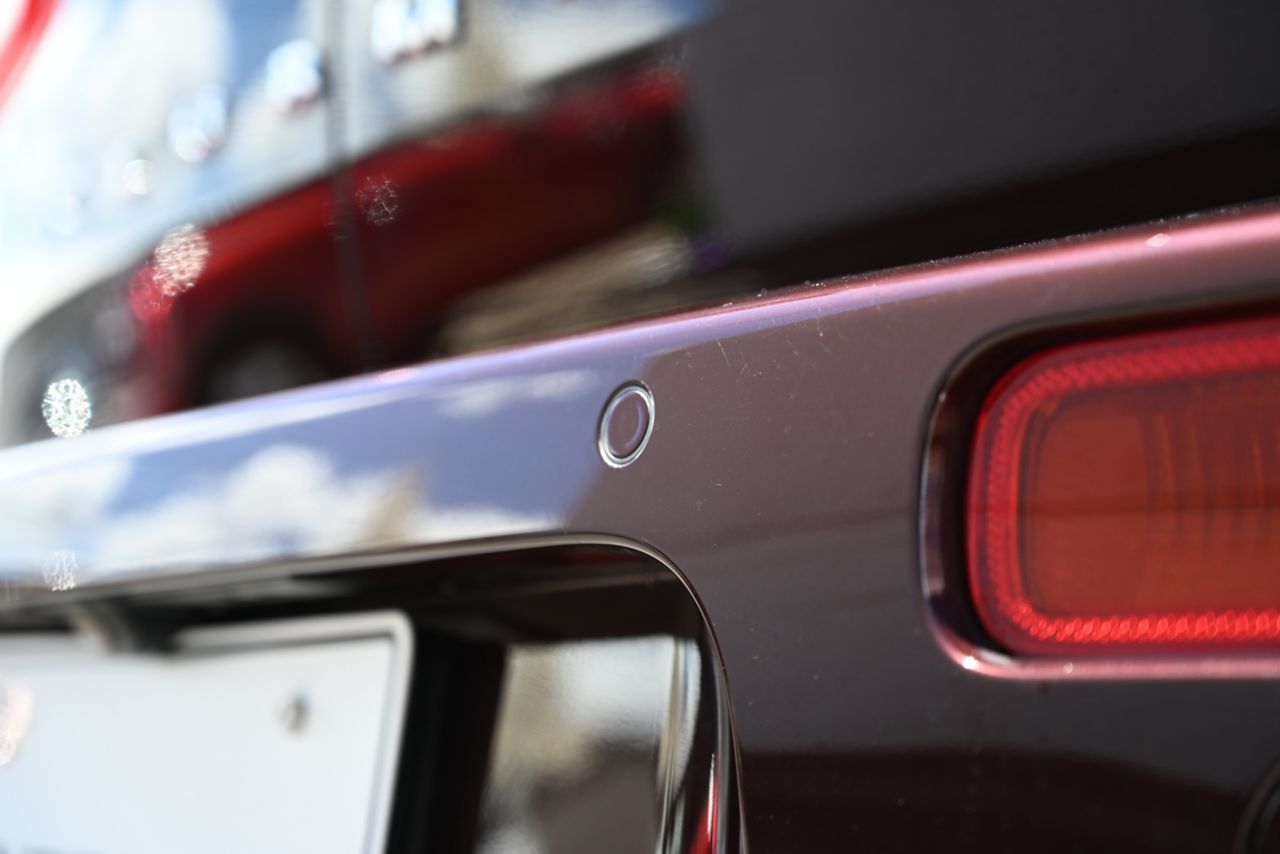 MINI CLUBMAN COOPER S D