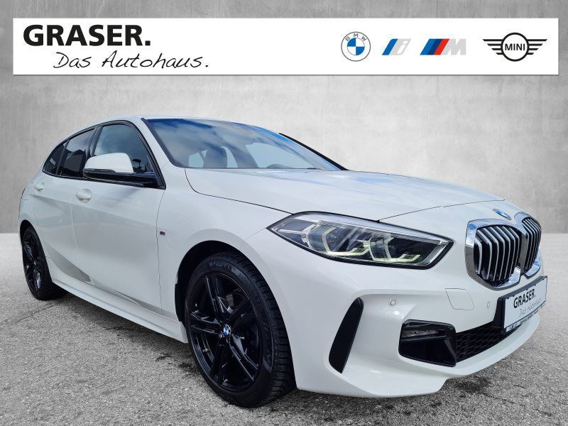 118d Hatch