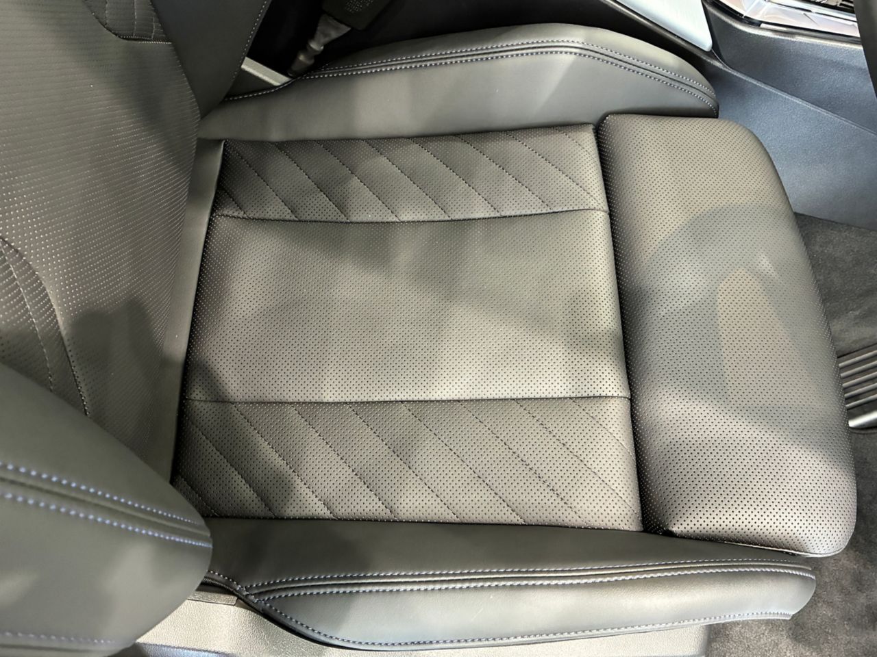 G45 X3 20d US