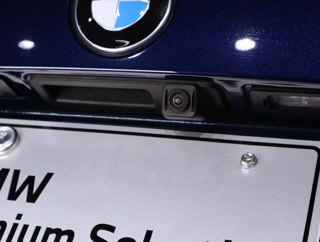 G21 M340i xDrive Touring LCI RHD